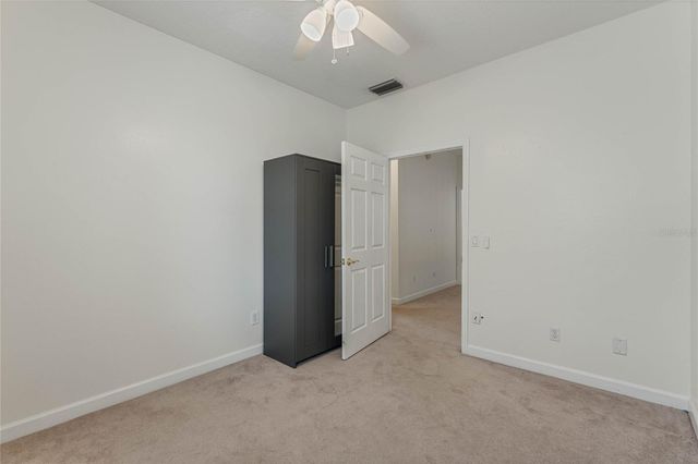 7284 HAWKSNEST BOULEVARD, Orlando, FL 32835