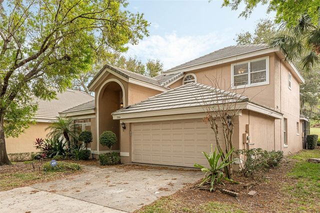 7284 HAWKSNEST BOULEVARD, Orlando, FL 32835