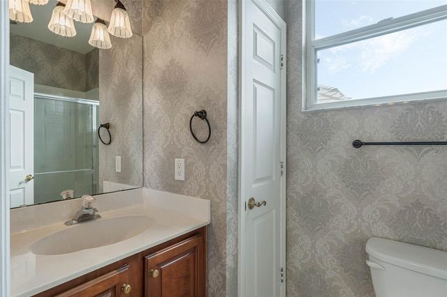 7284 HAWKSNEST BOULEVARD, Orlando, FL 32835