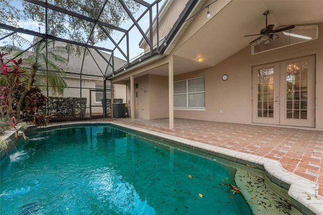 7284 HAWKSNEST BOULEVARD, Orlando, FL 32835