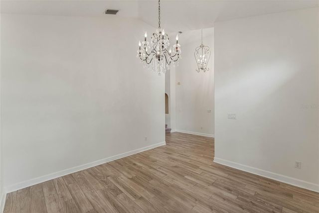 7284 HAWKSNEST BOULEVARD, Orlando, FL 32835