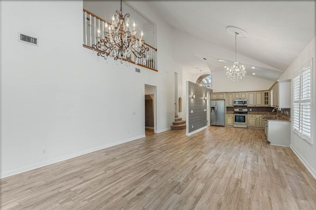 7284 HAWKSNEST BOULEVARD, Orlando, FL 32835