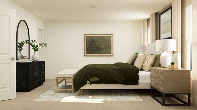 1211 Waterford Street, Algonquin, IL 60102