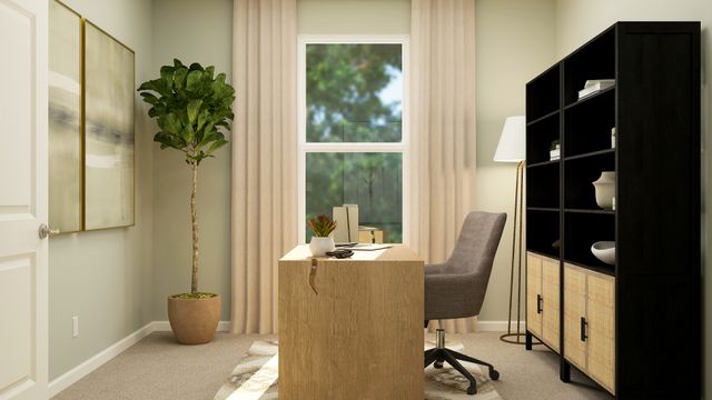 1211 Waterford Street, Algonquin, IL 60102