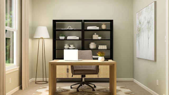 1211 Waterford Street, Algonquin, IL 60102