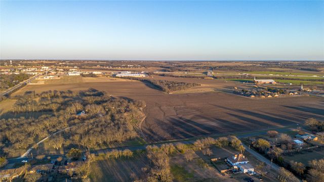 TBD Cho St & Old Bynum Road, Hillsboro, TX 76645