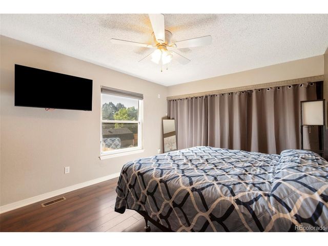 3964 S Idalia St, Aurora, CO 80013