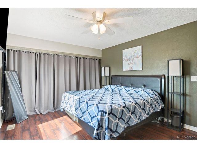 3964 S Idalia St, Aurora, CO 80013