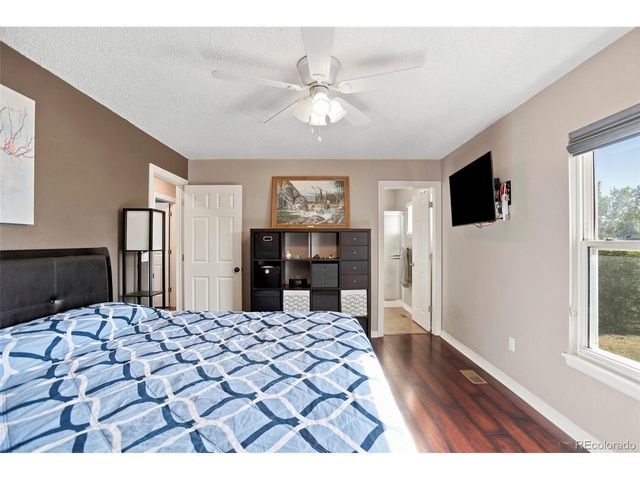 3964 S Idalia St, Aurora, CO 80013
