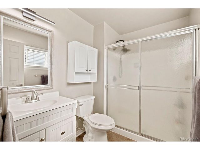 3964 S Idalia St, Aurora, CO 80013