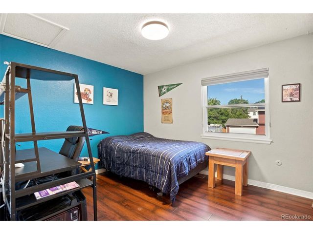 3964 S Idalia St, Aurora, CO 80013