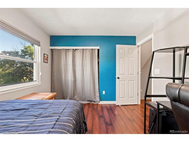 3964 S Idalia St, Aurora, CO 80013