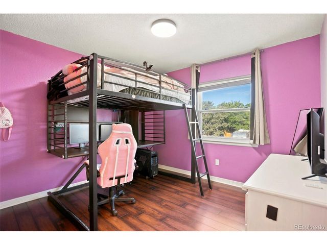 3964 S Idalia St, Aurora, CO 80013