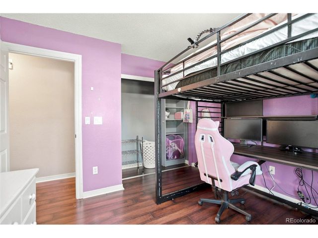 3964 S Idalia St, Aurora, CO 80013