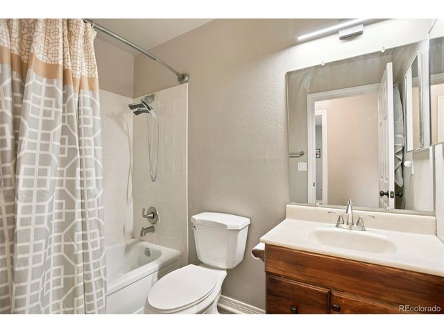 3964 S Idalia St, Aurora, CO 80013