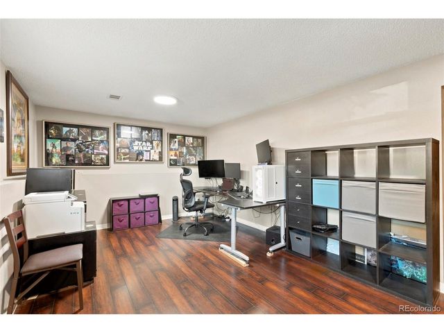 3964 S Idalia St, Aurora, CO 80013