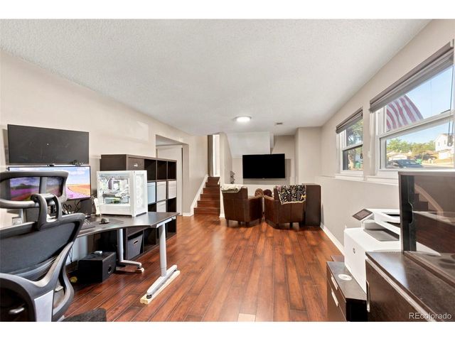 3964 S Idalia St, Aurora, CO 80013