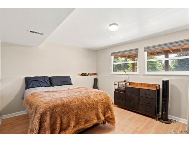 3964 S Idalia St, Aurora, CO 80013
