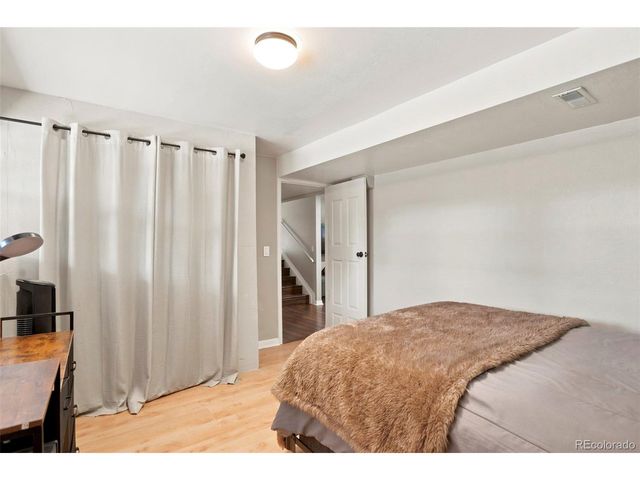 3964 S Idalia St, Aurora, CO 80013