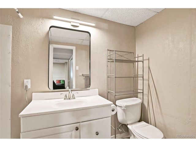 3964 S Idalia St, Aurora, CO 80013