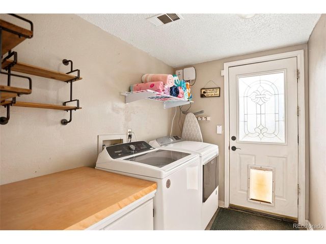 3964 S Idalia St, Aurora, CO 80013