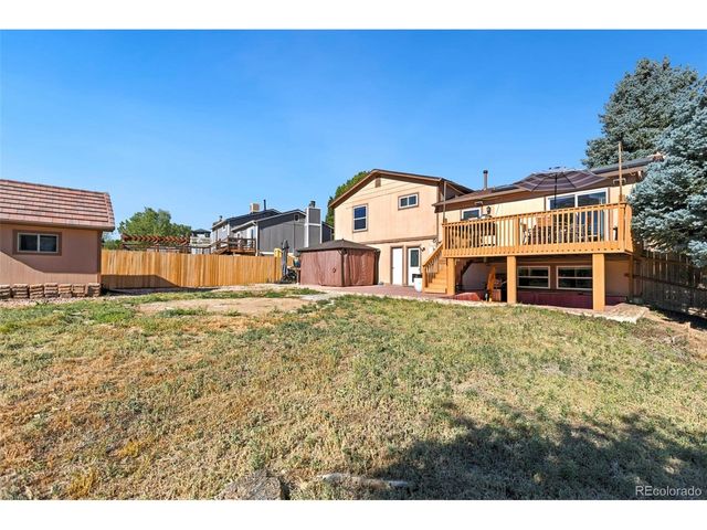 3964 S Idalia St, Aurora, CO 80013