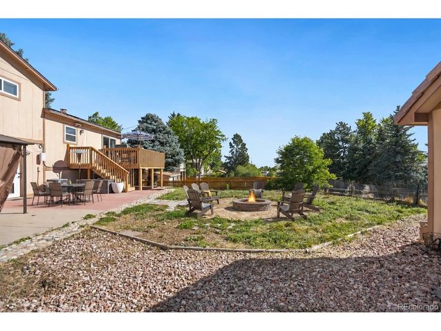 3964 S Idalia St, Aurora, CO 80013