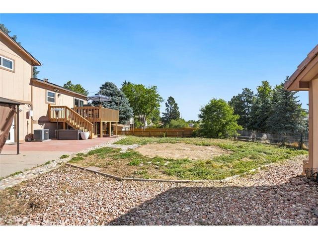 3964 S Idalia St, Aurora, CO 80013