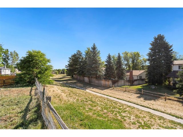 3964 S Idalia St, Aurora, CO 80013