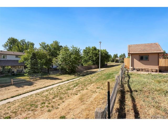 3964 S Idalia St, Aurora, CO 80013