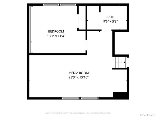 3964 S Idalia St, Aurora, CO 80013
