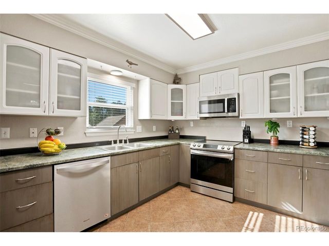 3964 S Idalia St, Aurora, CO 80013