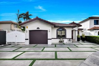1170 SW 85th Court, Miami, FL 33144