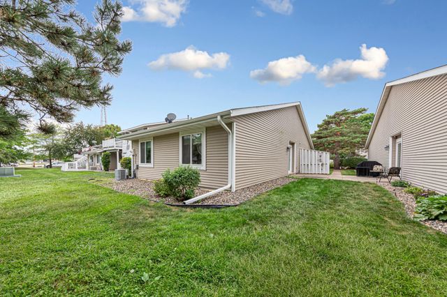 417 Whispering River Lane, Farmington, MN 55024
