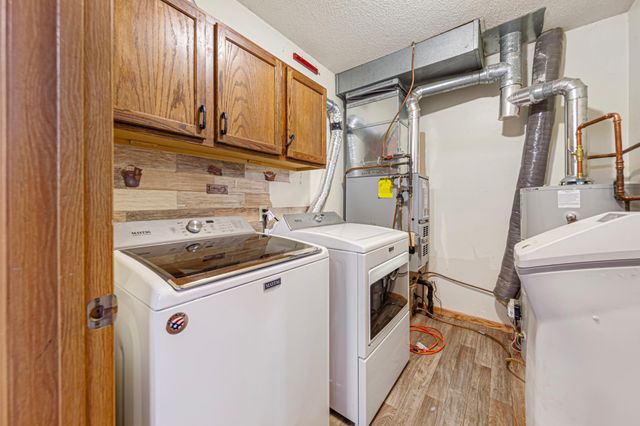 417 Whispering River Lane, Farmington, MN 55024