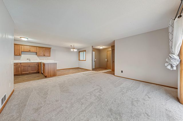 417 Whispering River Lane, Farmington, MN 55024