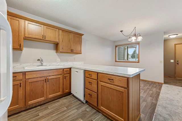 417 Whispering River Lane, Farmington, MN 55024