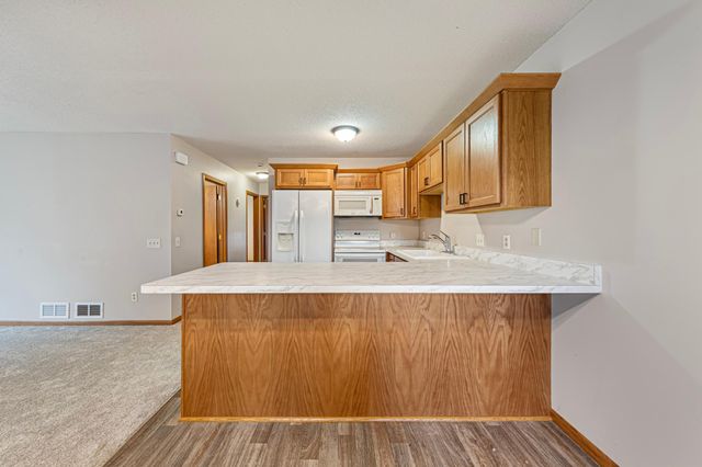 417 Whispering River Lane, Farmington, MN 55024