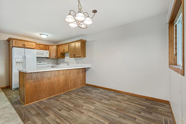 417 Whispering River Lane, Farmington, MN 55024