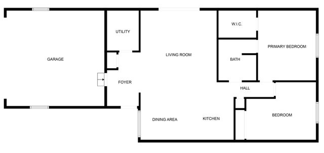 417 Whispering River Lane, Farmington, MN 55024