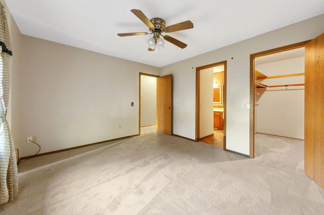 417 Whispering River Lane, Farmington, MN 55024