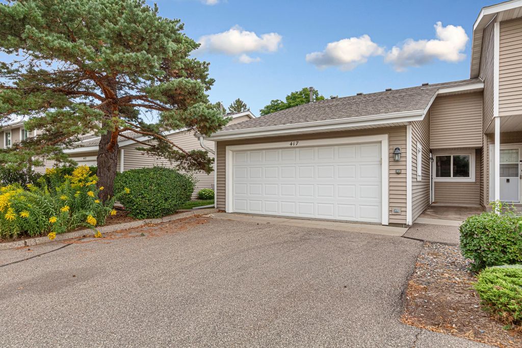 417 Whispering River Lane, Farmington, MN 55024