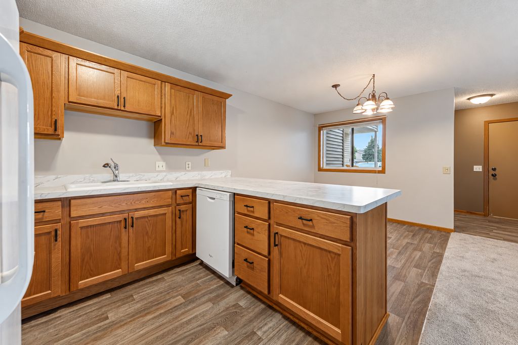 417 Whispering River Lane, Farmington, MN 55024 — photo 4