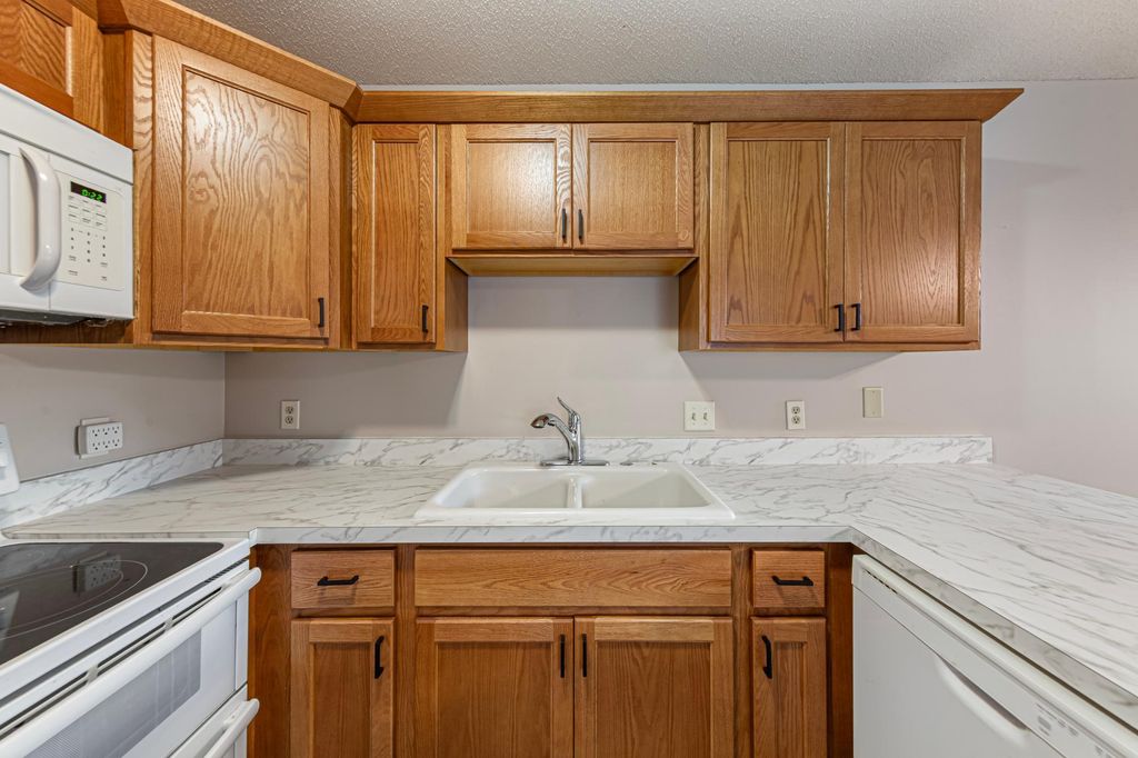 417 Whispering River Lane, Farmington, MN 55024 — photo 5
