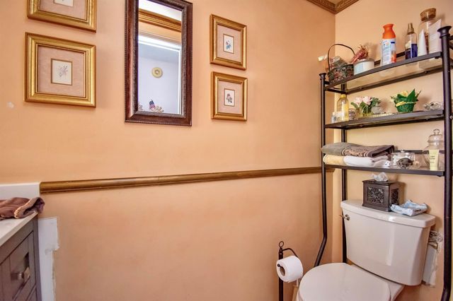 6640 Thornhill Court, Boca Raton, FL 33433