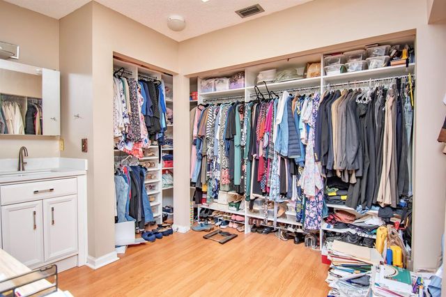 6640 Thornhill Court, Boca Raton, FL 33433