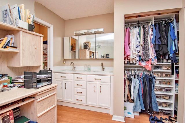6640 Thornhill Court, Boca Raton, FL 33433