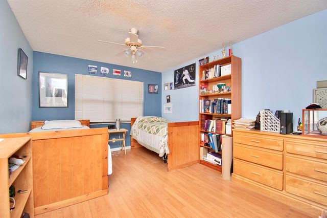 6640 Thornhill Court, Boca Raton, FL 33433