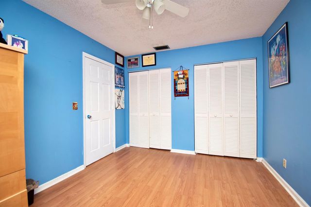 6640 Thornhill Court, Boca Raton, FL 33433