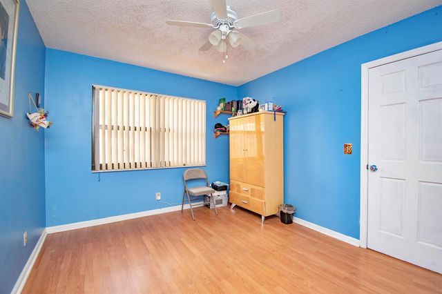 6640 Thornhill Court, Boca Raton, FL 33433